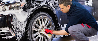 Illustration for article titled Vehicle and Car Servicing Packages